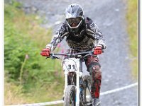 2014-07-13 -D47I4368